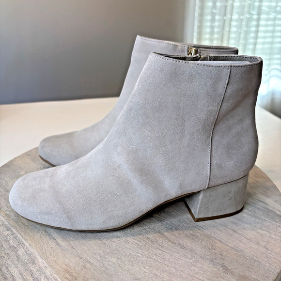 Road Stop Kenneth Reaction Boots Size 11. - Picture 5 of 11